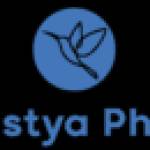 Swastya Physio Profile Picture