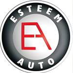 esteem auto Profile Picture