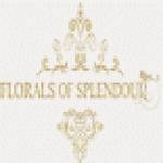 Florals Splendour