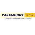 Paramount Zone