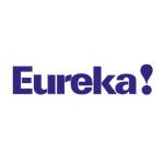 Eureka Hire Limited Profile Picture