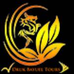 Bhutan Tour Packages