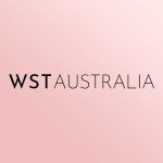 WST Australia