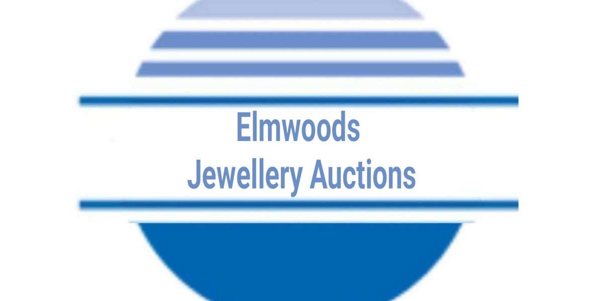 Elmwood’s: Specialist Luxury Auctions