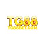 Tg88 β SαΊ£nh Casino Sα» 1 Viα»t Nam