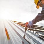 insulation servicesmichigan