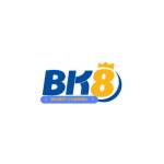 Nhà Cái BK8