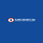 Planet Security USA
