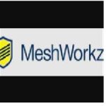 Meshworkz UAE