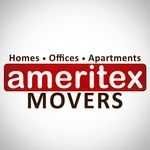 Ameritex Movers Houston