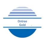 Ontree Gold