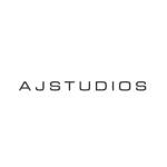 AJ studios profile picture