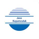 Jess Kuyumculuk