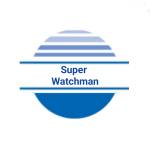 Super Watchman Profile Picture