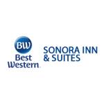 SonoraInnandSuites Bestwesternnogales