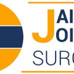 jaipurjointsurgeon01
