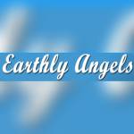 Earthly Angels