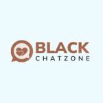 Blackchat Zone Profile Picture