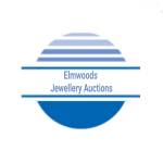 Elmwoods Jewellery Auctions Profile Picture