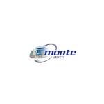 Monte Auto