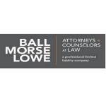 Ball Morse Lowe PLLC