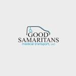 Good Samaritans Medical Transport LLC