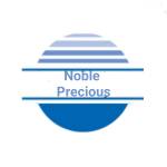 Noble Precious