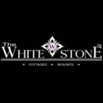 Whitestone Resorts