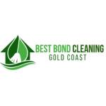 bondcleaninggoldcost