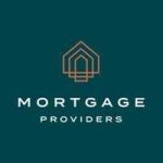 Mortgage Providers