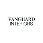 Vanguard Interiors