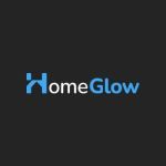 Homeglow Plumbing & Gas Services Ltd.