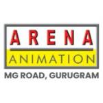 Arena Animation Gurgaon