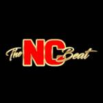 thencbeat beat Profile Picture