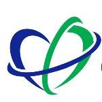 Cardian Care