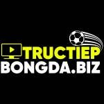 TRUCTIEPBONGDA BIZ profile picture