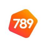 789p help