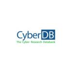 Cyber DB