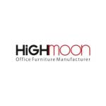 highmoon office furniture