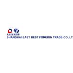 Shanghai East Best Foreign Trade Co.,Ltd.