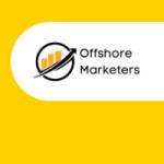 Offshore Marketers