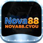 Nova88 Cyou