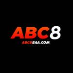 ABC8 Trang chủ ABC8 chính thức
