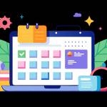 printable calendar