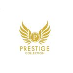 Prestige Collection