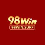 98win surf