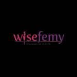 Wisefemy