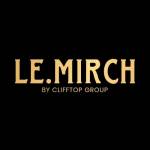 Le Mirch