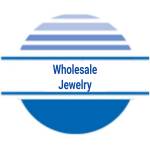 Wholesale Jewelry