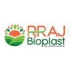 RRAJ Bioplast profile picture